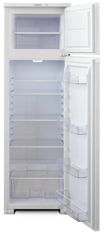 Холодильник Бирюса 124 - фото в интернет-магазине Арктика