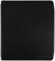 Обложка Pocketbook HN-SL-PU-700-BK-WW Чёрная, Shell для 700 ERA
