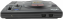 Игровая консоль RETRO GENESIS Dinotronix (ZD-09) MixHD 1080 - фото в интернет-магазине Арктика
