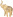Фигурка "Слон" 146-1767 - Арти М - каталог товаров магазина Арктика