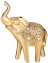 Фигурка "Слон" 146-1767 - Арти М - фото в интернет-магазине Арктика