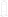Вешалка напольная Leset Нью-Йорк (белый) - Импэкс - каталог товаров магазина Арктика