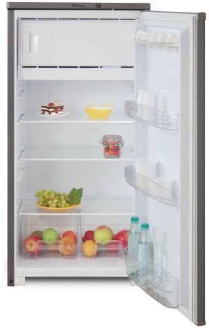 Холодильник Бирюса M10 - фото в интернет-магазине Арктика