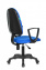 Кресло CH-1300N/3C06 синее - фото в интернет-магазине Арктика