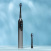 Электрическая зубная щетка BORK  F710 - фото в интернет-магазине Арктика