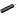 Сетевой фильтр Perfeo 3р PF_C3950 (черный) 1,5 м. (POWER STREAM) - каталог товаров магазина Арктика