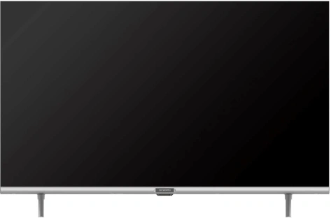 Телевизор Skyworth 32STE6600 Smart TV - фото в интернет-магазине Арктика