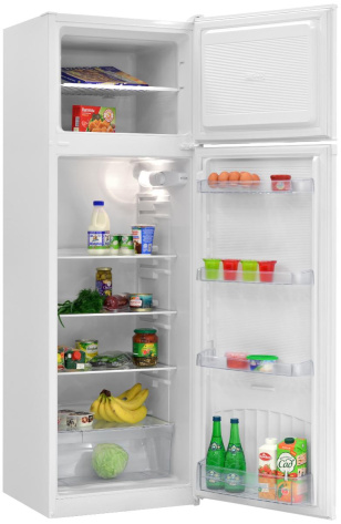 Холодильник NORDFROST NRT 144 032 RU - фото в интернет-магазине Арктика