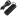 Удлинитель Радист 1,5м, 3 розетки, 6А черный (Р16-010) 2723 - каталог товаров магазина Арктика