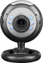 Интернет-камера Defender C-110 (63110)