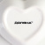 Емкость д/соуса "Сердце" 4951206 50 мл - Сима-ленд - фото в интернет-магазине Арктика