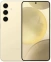 Мобильный телефон Samsung Galaxy S24 256Gb Amber Yellow/Желтый (SM-S921B) - фото в интернет-магазине Арктика
