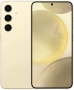 Мобильный телефон Samsung Galaxy S24 256Gb Amber Yellow/Желтый (SM-S921B)