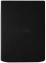 Обложка PocketBook HN-FP-PU-743G-RB-WW Чёрная, Flip для 743G InkPad 4 - фото в интернет-магазине Арктика