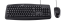 Набор клавиатура + мышь Genius SMART G-KM 200 USB - фото в интернет-магазине Арктика