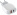 Зарядное устройство LDNIO A2313C 2 USB Кабель Micro PD+QC 3.0 18W White LD_B4548* - каталог товаров магазина Арктика