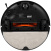 Робот-пылесос Dreame Robot Vacuum D9 Max (RLD33GA Black) - фото в интернет-магазине Арктика