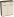 Прихожая "Катрин" TO90.1 тумба для обуви (крафт табачный/дуб приморский) - Евромебель - каталог товаров магазина Арктика