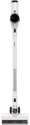 Пылесос вертикальный TINECO Stick Vacuum Pure One Air Pet (VS161500RU) - фото в интернет-магазине Арктика