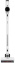 Пылесос вертикальный TINECO Stick Vacuum Pure One Air Pet (VS161500RU) - фото в интернет-магазине Арктика