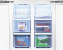 Холодильник Hisense RQ-56WC4SAW - фото в интернет-магазине Арктика