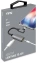 Адаптер TFN AUX 8-pin Серый (TFN-AD-LIGAUX)* - фото в интернет-магазине Арктика