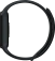 Фитнес-браслет Xiaomi Redmi Smart Band 2 GL Black (BHR6926GL) - фото в интернет-магазине Арктика