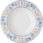 Тарелка суповая "Colibri" CLB-21 21,7 см - Аполло