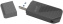 Флеш диск Acer 32Gb UP200-32G-BL USB2.0 (BL.9BWWA.510) - фото в интернет-магазине Арктика