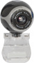 Интернет-камера Defender C-090 (63090)