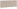 Гостиная "Дольче" (ДЛ-352.07) тумба (Кашемир серый) - Ангстрем - каталог товаров магазина Арктика