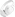 Наушники JBL T720BT White (JBLT720BTWHT) Tune 720BT - каталог товаров магазина Арктика