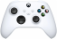 Беспроводной геймпад Xbox (QAS-00002) (белый)  - фото в интернет-магазине Арктика