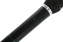 Микрофон Ritmix RWM-210 Black  - фото в интернет-магазине Арктика