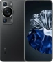 Мобильный телефон Huawei P60 8+256Gb Black (LNA-LX9)
