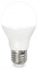 Лампа светодиодная Включай 20W E27 A60 4000K 220V - фото в интернет-магазине Арктика