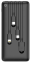 Портативный аккумулятор Perfeo 10000mah PF_B4878 ABSOLUTE (черный) - фото в интернет-магазине Арктика
