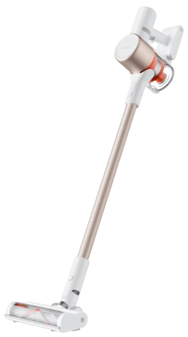 Пылесос вертикальный Xiaomi Mi Vacuum Cleaner G9 Plus (BHR6185EU) - фото в интернет-магазине Арктика