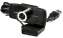 Интернет-камера ExeGate C920 EX286183RUS (черная) - фото в интернет-магазине Арктика