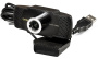 Интернет-камера ExeGate C920 EX286183RUS (черная)