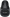 Зарядное устройство авто Samsung EP-L1100WBEGRU black 2A - каталог товаров магазина Арктика