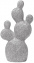 Статуэтка "Кактус" 18H2752L - Гарда - фото в интернет-магазине Арктика