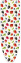 Чехол для гладильной доски Ника ЧП1 - фото в интернет-магазине Арктика
