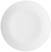 Тарелка обеденная "Белая коллекция" MW504-FX0133 27,5 см - Анна Лафарг - фото в интернет-магазине Арктика