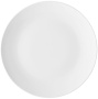 Тарелка обеденная "Белая коллекция" MW504-FX0133 27,5 см - Анна Лафарг