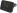 FM-модулятор Ritmix FMT-B200 black - каталог товаров магазина Арктика