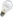 Лампа накаливания Калашниково Б 75 Вт E27  - каталог товаров магазина Арктика