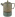 Чайник заварочный "Арт-Деко" 155-777 900 мл - Арти М - каталог товаров магазина Арктика