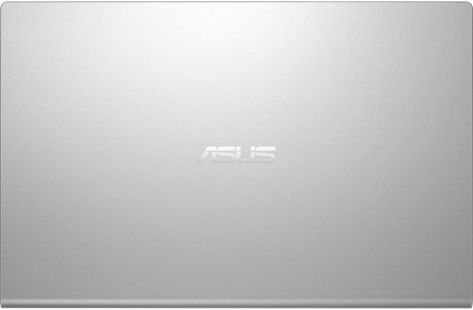 Ноутбук Asus X515EA-BQ945W i3-1115G4/4Gb/SSD256Gb/15.6" Win11 - фото в интернет-магазине Арктика