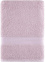Полотенце Arya "Miranda Soft" (30*50) ассорт. - Ария - фото в интернет-магазине Арктика